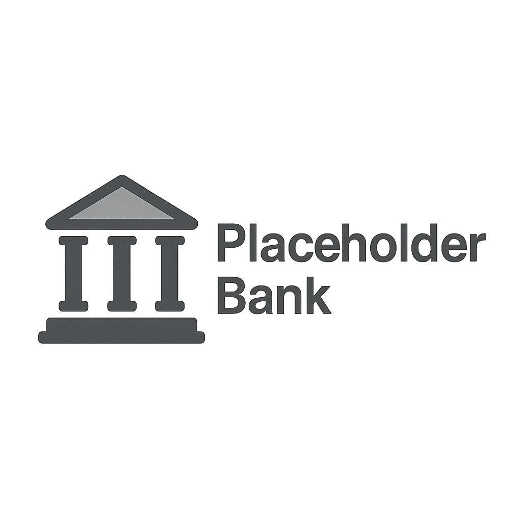 Sbanken (DNB Bank ASA) logo
