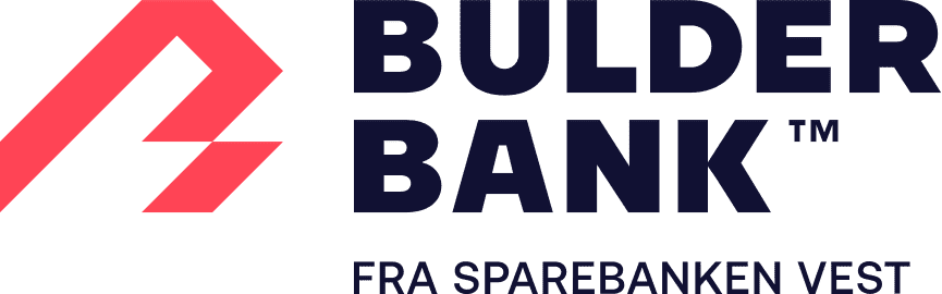 Bulder Bank logo