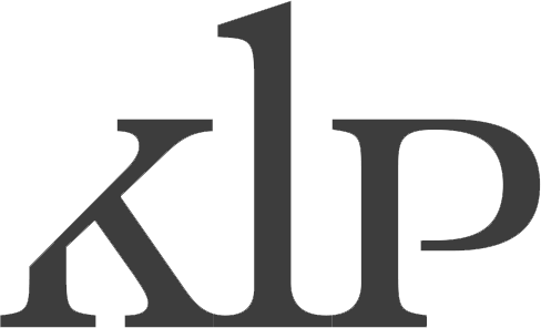 KLP Banken AS logo