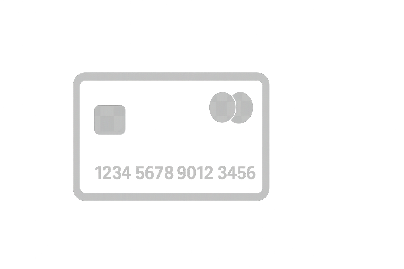 re:member (EnterCard Norge, filial av EnterCard Group AB) logo